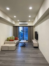 專任/潭子大景莊園平車全新未住~可租補.入籍（第2張）