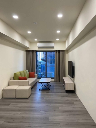 專任/潭子大景莊園平車全新未住~可租補.入籍（第2張）