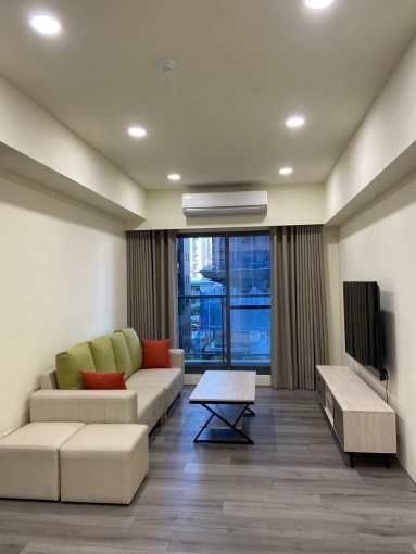 專任/潭子大景莊園平車全新未住~可租補.入籍（第3張）