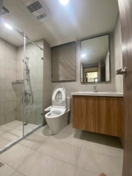 專任/潭子大景莊園平車全新未住~可租補.入籍（第9張）