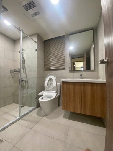 專任/潭子大景莊園平車全新未住~可租補.入籍（第9張）