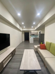 專任/潭子大景莊園平車全新未住~可租補.入籍（第1張）