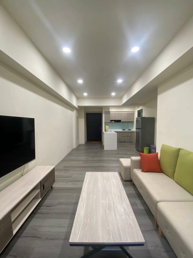 專任/潭子大景莊園平車全新未住~可租補.入籍（第1張）