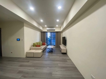 專任/潭子大景莊園平車全新未住~可租補.入籍（第4張）