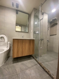 專任/潭子大景莊園平車全新未住~可租補.入籍（第7張）