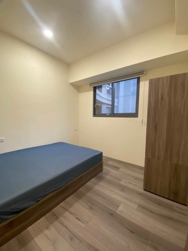 專任/潭子大景莊園平車全新未住~可租補.入籍（第6張）