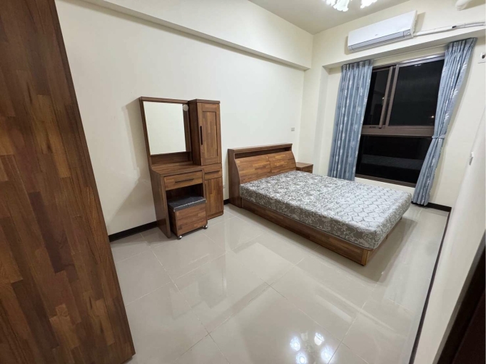 蓁心推薦💖兩房全配平車位💖 - Image 8