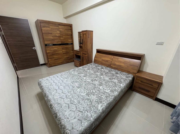 蓁心推薦💖兩房全配平車位💖 - Image 10