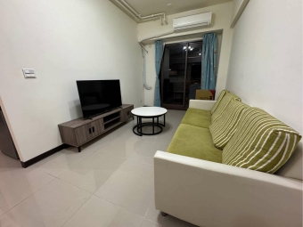 蓁心推薦💖兩房全配平車位💖 - Image 14