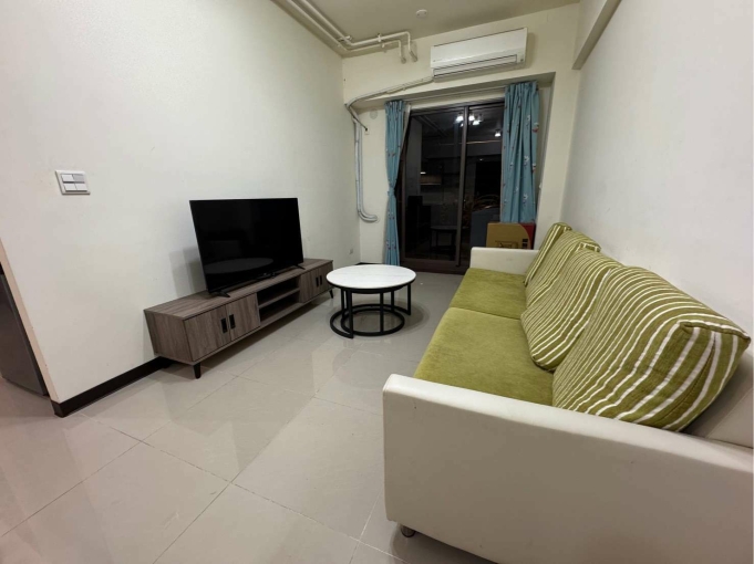 蓁心推薦💖兩房全配平車位💖 - Image 3