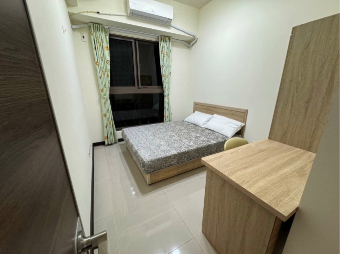 蓁心推薦💖兩房全配平車位💖 - Image 7