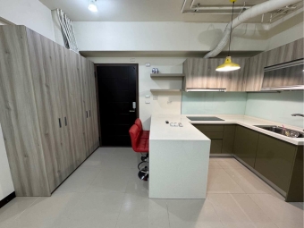 蓁心推薦💖兩房全配平車位💖 - Image 15