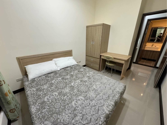 蓁心推薦💖兩房全配平車位💖 - Image 9