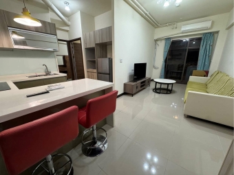 蓁心推薦💖兩房全配平車位💖 - Image 13