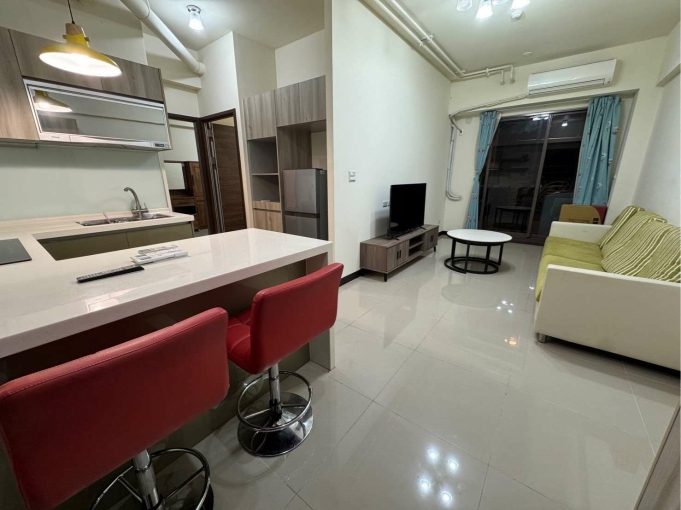 蓁心推薦💖兩房全配平車位💖 - Image 2