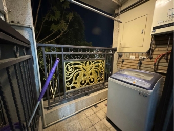 蓁心推薦💖兩房全配平車位💖 - Image 22