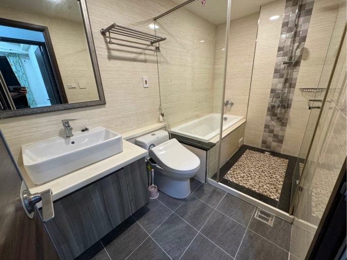 蓁心推薦💖兩房全配平車位💖 - Image 6