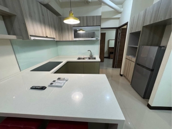 蓁心推薦💖兩房全配平車位💖 - Image 16