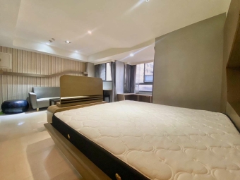 💖康朵一房廳✨附機械車位🏠浴缸✔️秒殺社區💖 - Image 11