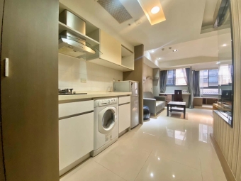 💖康朵一房廳✨附機械車位🏠浴缸✔️秒殺社區💖 - Image 8