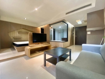 💖康朵一房廳✨附機械車位🏠浴缸✔️秒殺社區💖 - Image 10