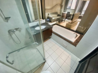 💖康朵一房廳✨附機械車位🏠浴缸✔️秒殺社區💖 - Image 13