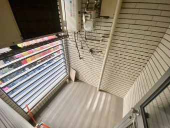 💖康朵一房廳✨附機械車位🏠浴缸✔️秒殺社區💖 - Image 14