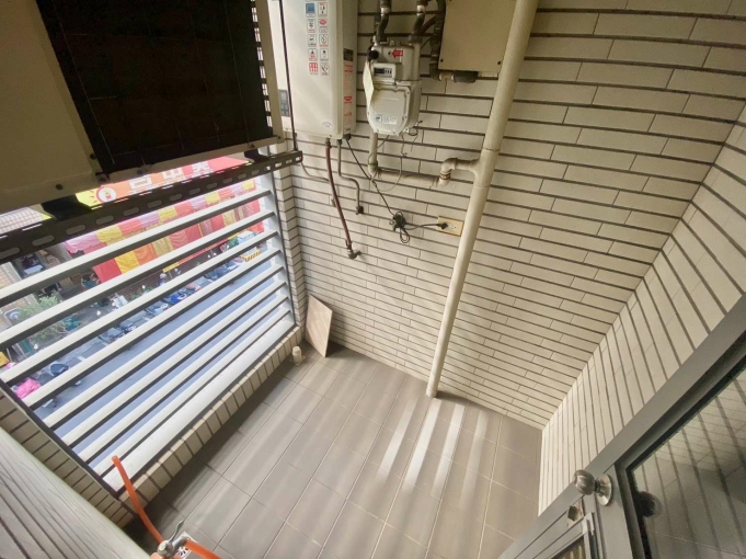 💖康朵一房廳✨附機械車位🏠浴缸✔️秒殺社區💖 - Image 7