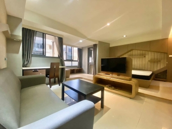 💖康朵一房廳✨附機械車位🏠浴缸✔️秒殺社區💖 - Image 9