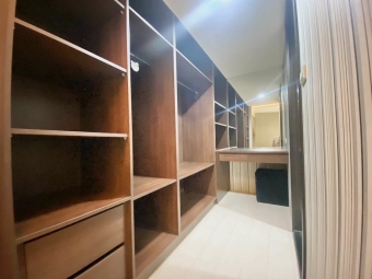 💖康朵一房廳✨附機械車位🏠浴缸✔️秒殺社區💖 - Image 12