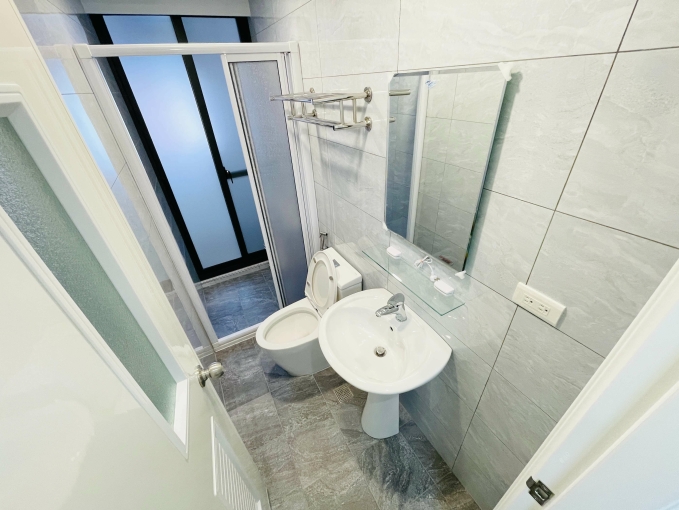 🧡請加賴🧡全新電梯🧡租屋補助🧡陽台獨洗🧡流理台🧡秒殺速洽🧡（第9張）