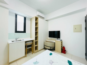 🧡請加賴🧡全新電梯🧡租屋補助🧡陽台獨洗🧡流理台🧡秒殺速洽🧡（第7張）