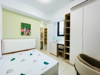 🧡請加賴🧡全新電梯🧡租屋補助🧡陽台獨洗🧡流理台🧡秒殺速洽🧡（第2張）