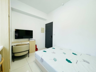 🧡請加賴🧡全新電梯🧡租屋補助🧡陽台獨洗🧡流理台🧡秒殺速洽🧡（第5張）