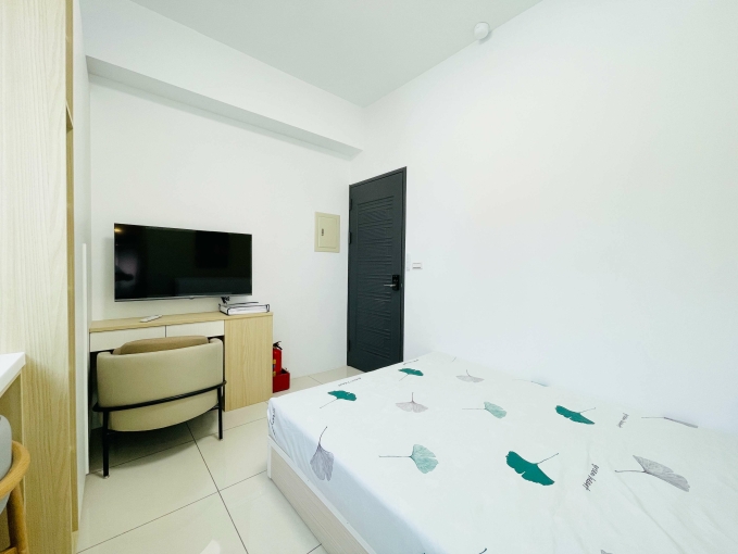 🧡請加賴🧡全新電梯🧡租屋補助🧡陽台獨洗🧡流理台🧡秒殺速洽🧡（第5張）