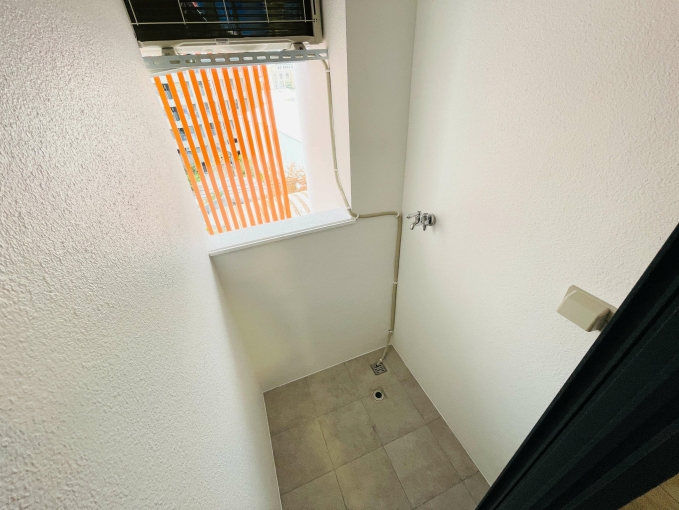 🧡請加賴🧡全新電梯🧡租屋補助🧡陽台獨洗🧡流理台🧡秒殺速洽🧡（第10張）