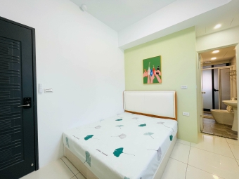 🧡請加賴🧡全新電梯🧡租屋補助🧡陽台獨洗🧡流理台🧡秒殺速洽🧡（第3張）