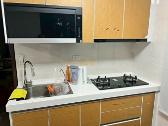 兆基社會住宅🏡新豐富宇明星樂兩房可租補（第7張）