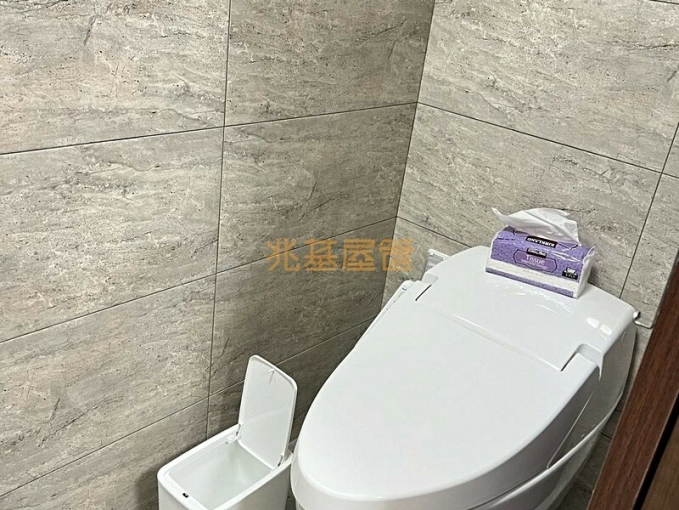 兆基社會住宅🏡新豐富宇明星樂兩房可租補（第10張）