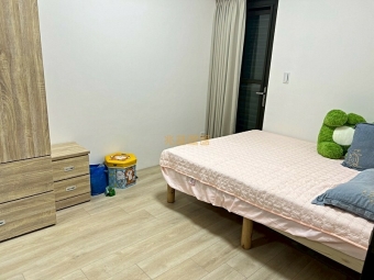 兆基社會住宅🏡新豐富宇明星樂兩房可租補（第3張）