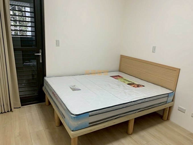 兆基社會住宅🏡新豐富宇明星樂兩房可租補（第5張）