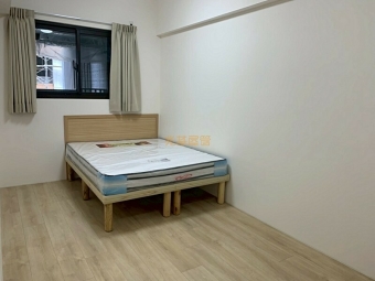 兆基社會住宅🏡新豐富宇明星樂兩房可租補（第4張）