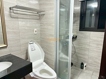 兆基社會住宅🏡新豐富宇明星樂兩房可租補（第9張）