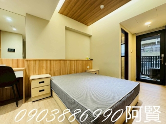 我們這一家~社區~可補助~包裹代收~室內機車位,陽台獨洗 - Image 9