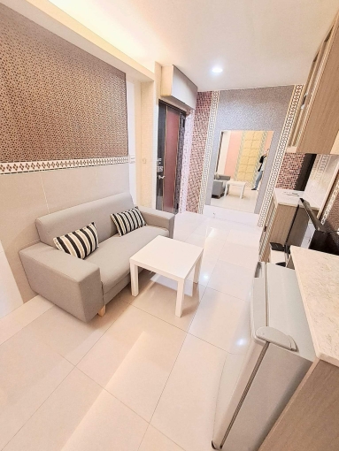 台電2房1廳1衛*可租補*陽台*子母車(第1張)