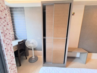 台電2房1廳1衛*可租補*陽台*子母車（第6張）