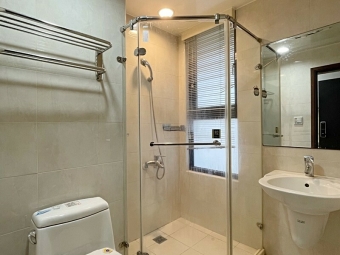 💓三重/綠景陽台電梯套房/可養寵物/可租補/台電（第12張）