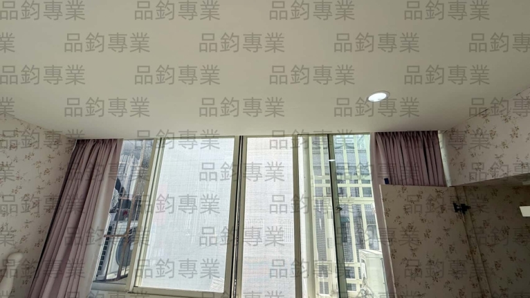 《出租幸福窩》實況照~找屋不費時~即簽即住(第13張)