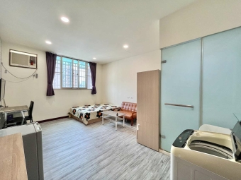 💖可租補✨電梯🏠大間✔️獨洗曬💖 - Image 7