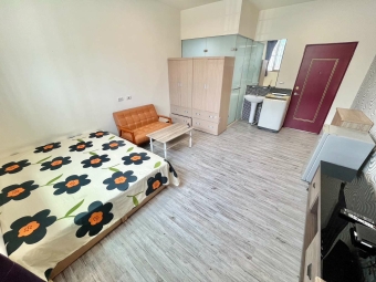 💖可租補✨電梯🏠大間✔️獨洗曬💖 - Image 9